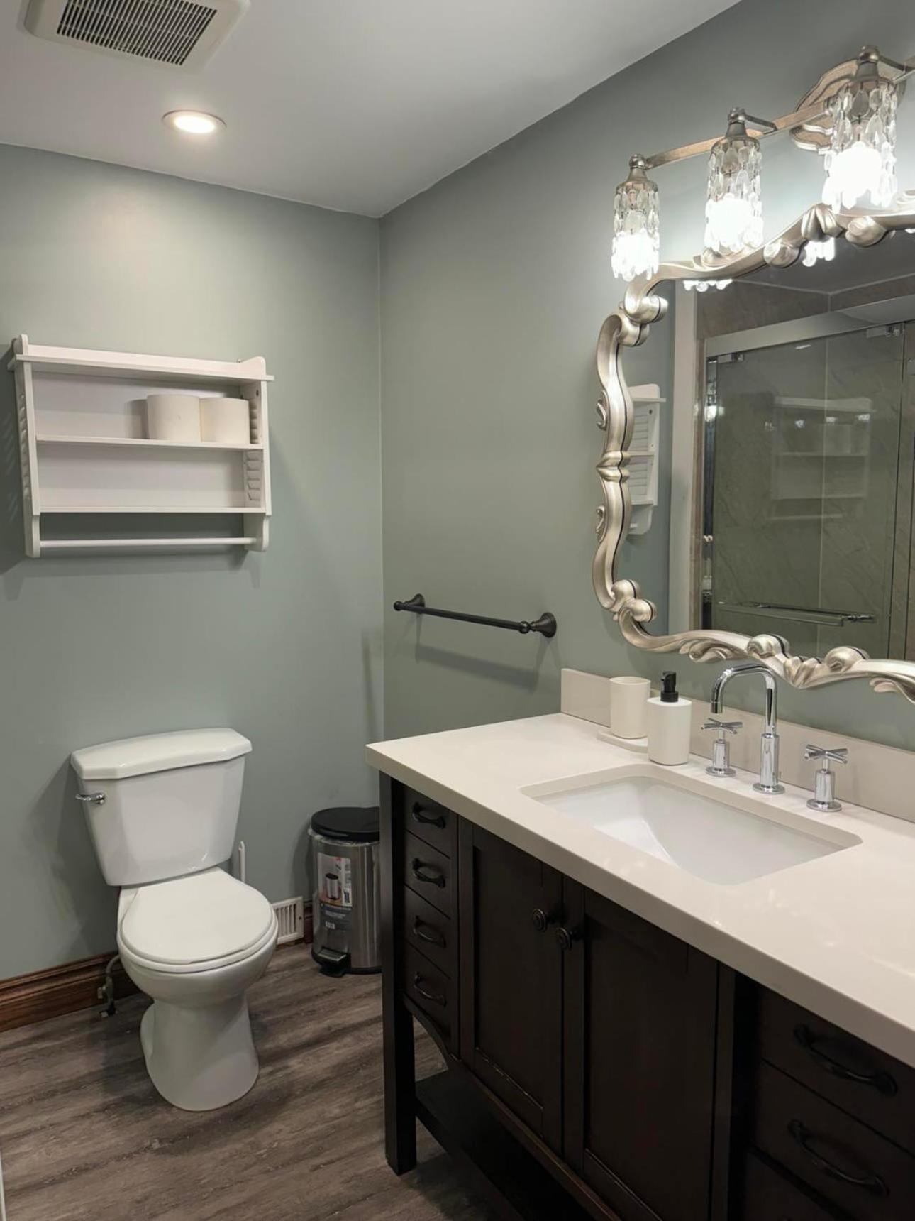 Cozy Suite-walk To The Falls! * Niagara Falls